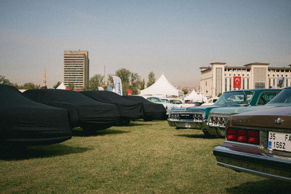 Sous vêtement mérinos homme : un allié pour toutes les saisons