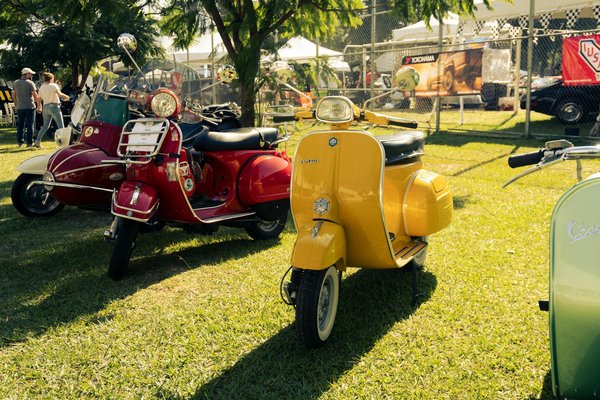 Découvrez la mode éthique : optez pour le vêtement local français