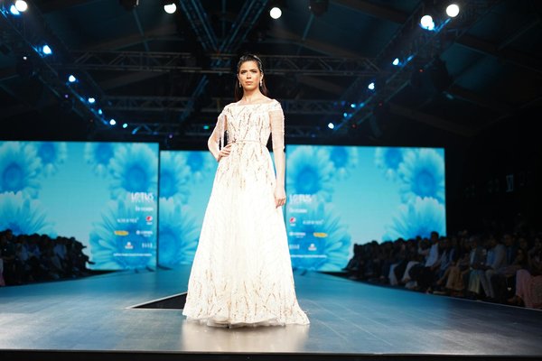 Polo ou chemise serge blanco : faites le bon choix