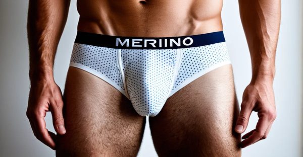 Sous vêtement mérinos homme : un allié pour toutes les saisons