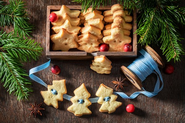 Quelle longueur de chaîne est idéale pour un collier à porter avec un pull col roulé?