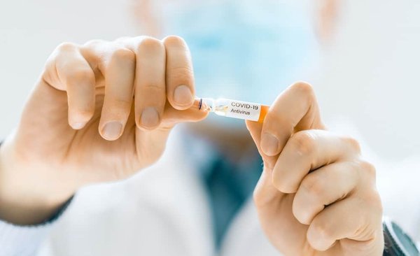 Quelles sont les meilleures pratiques pour éviter les coups de soleil en été?